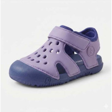 Детские босоножки Reima Koralli 5400070A-5450